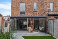 Van Durenstraat 2-29.jpg